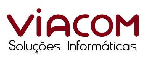 Viacom